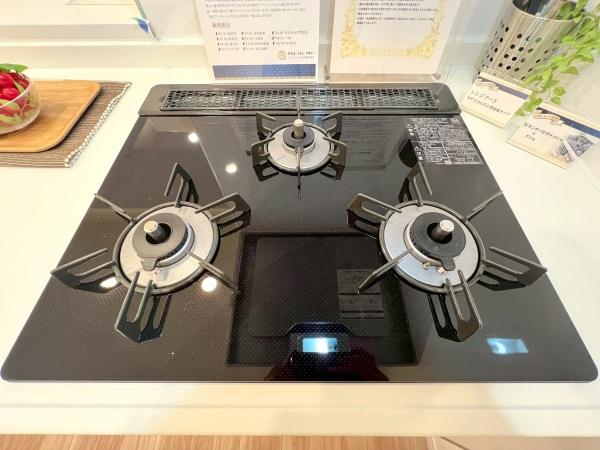 ライオンズマンション横浜第２Ａ館