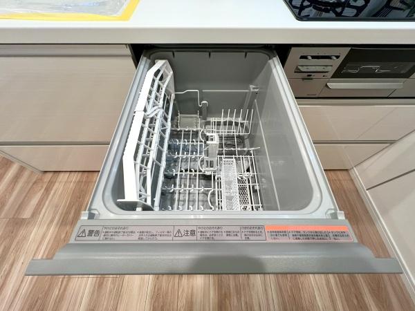 ライオンズマンション横浜第２Ａ館