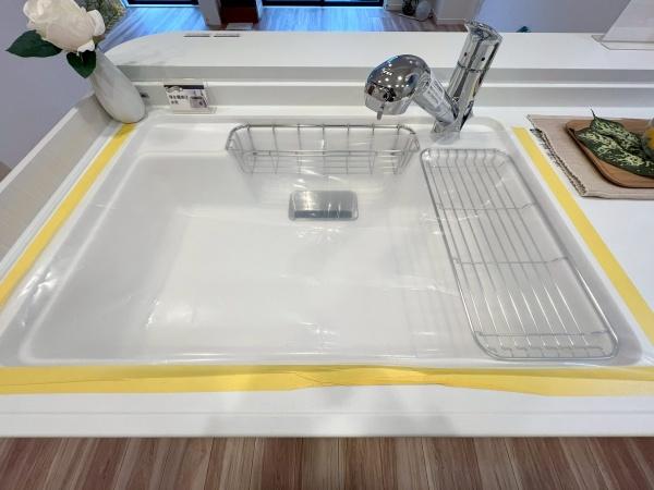 ライオンズマンション横浜第２Ａ館