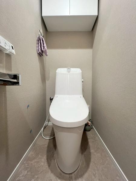 ライオンズマンション横浜第２Ａ館