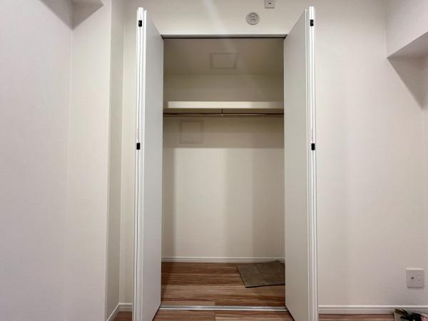 ライオンズマンション横浜第２Ａ館