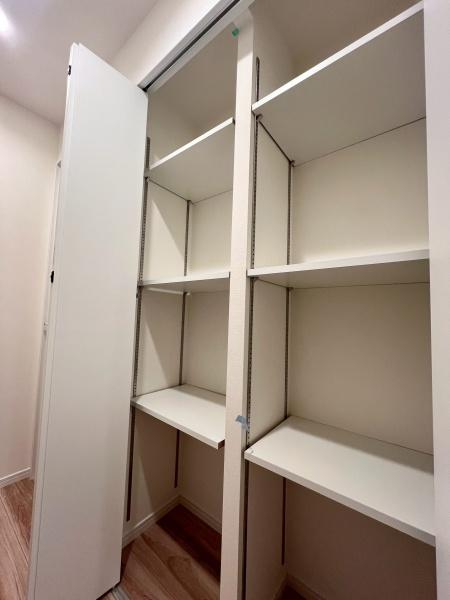 ライオンズマンション横浜第２Ａ館