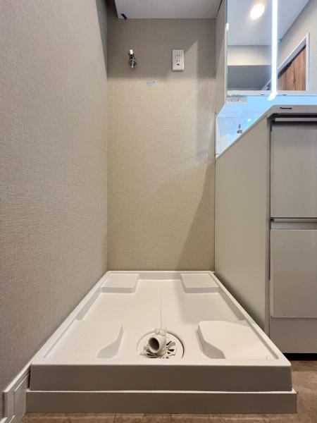 ライオンズマンション横浜第２Ａ館