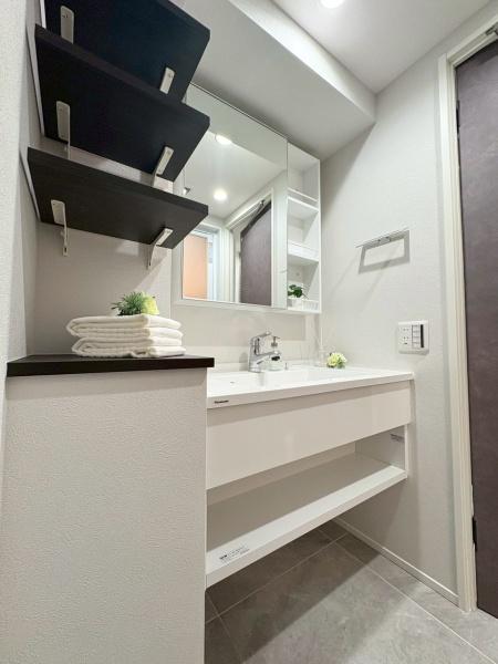 フェリズ横浜関内