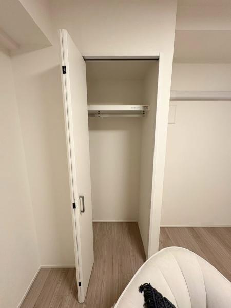 フェリズ横浜関内