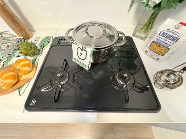 フェリズ横浜関内