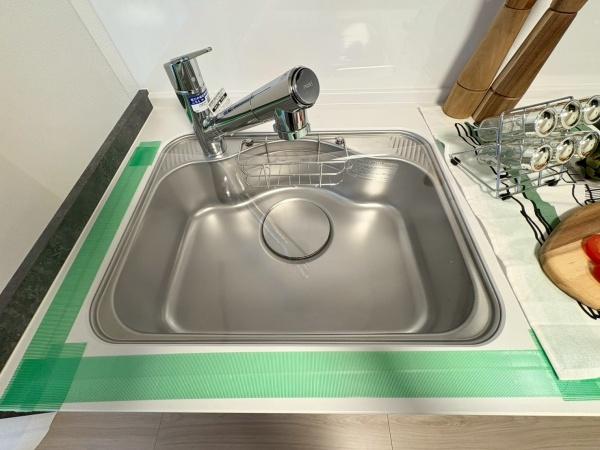 フェリズ横浜関内