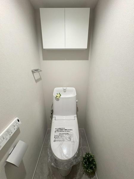 フェリズ横浜関内