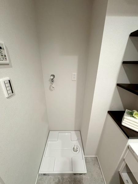 フェリズ横浜関内