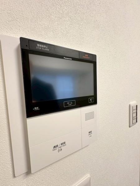 フェリズ横浜関内