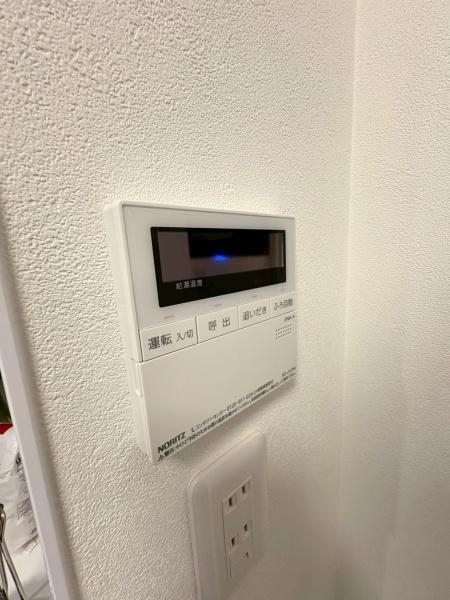 フェリズ横浜関内