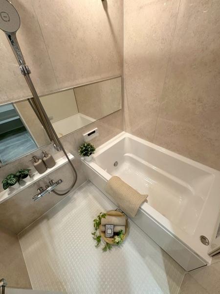 フェリズ横浜関内