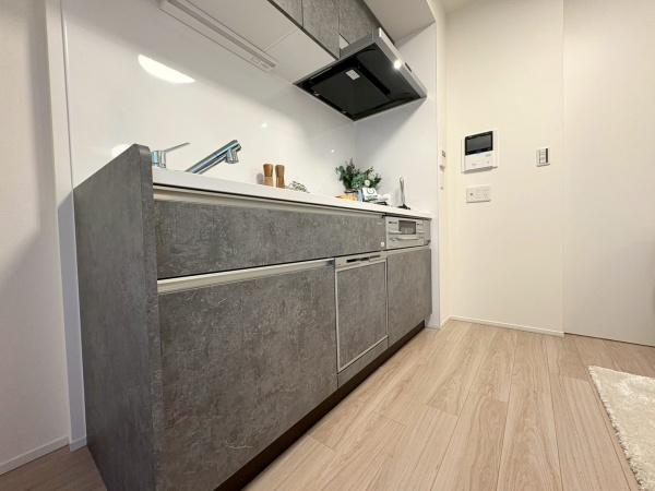 フェリズ横浜関内