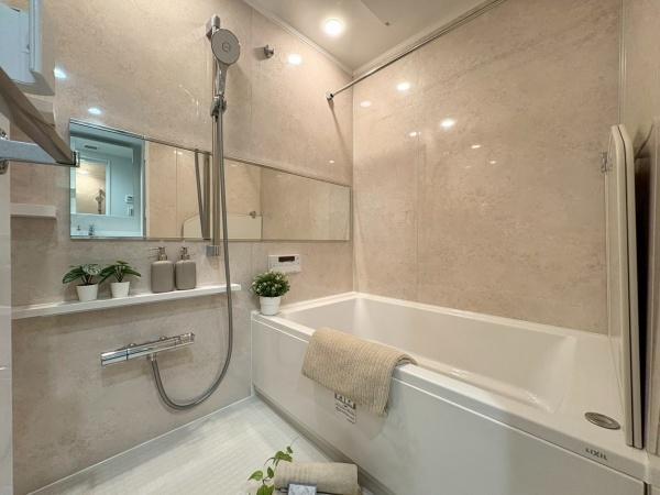 フェリズ横浜関内