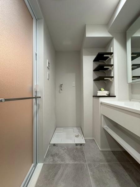 フェリズ横浜関内