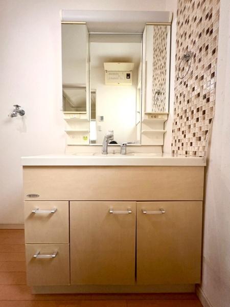 横浜市保土ケ谷区神戸町の中古一戸建て