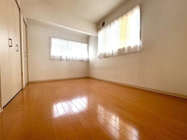 横浜市保土ケ谷区神戸町の中古一戸建て