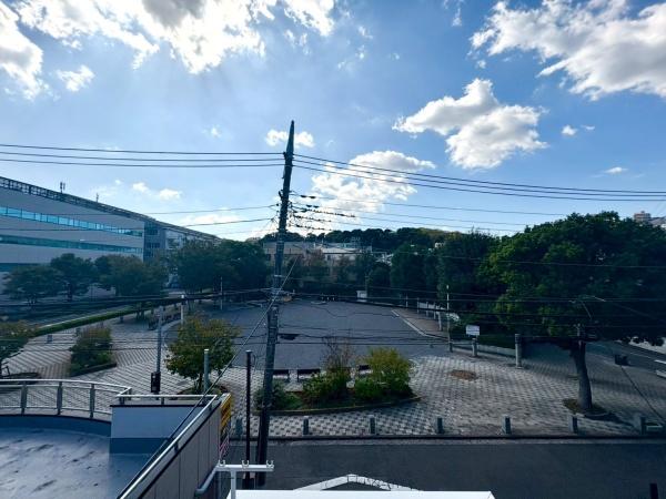 横浜市保土ケ谷区神戸町の中古一戸建て