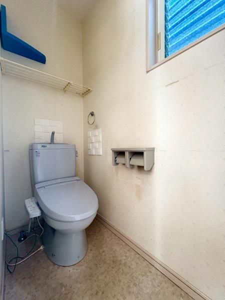 横浜市保土ケ谷区神戸町の中古一戸建て