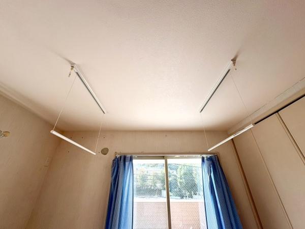 横浜市保土ケ谷区神戸町の中古一戸建て