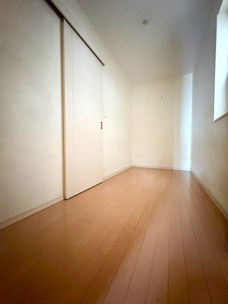 横浜市保土ケ谷区神戸町の中古一戸建て