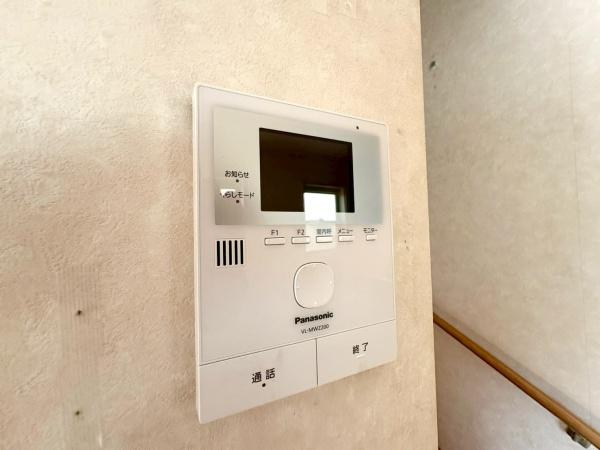 横浜市保土ケ谷区神戸町の中古一戸建て