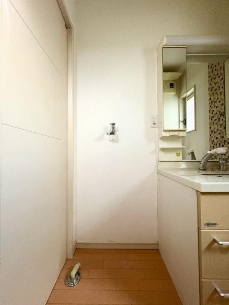 横浜市保土ケ谷区神戸町の中古一戸建て