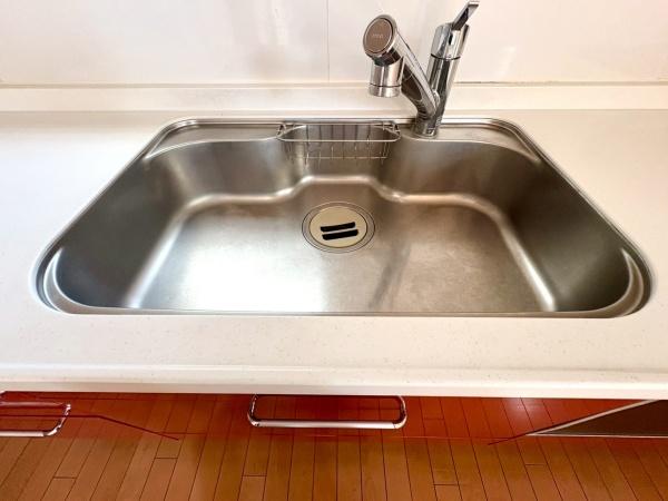 横浜市保土ケ谷区神戸町の中古一戸建て