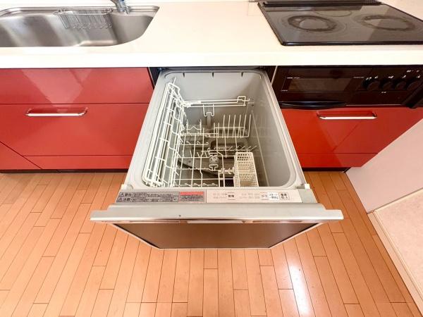 横浜市保土ケ谷区神戸町の中古一戸建て