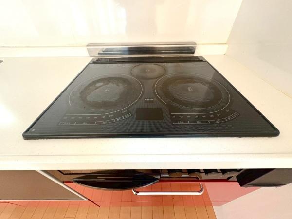 横浜市保土ケ谷区神戸町の中古一戸建て