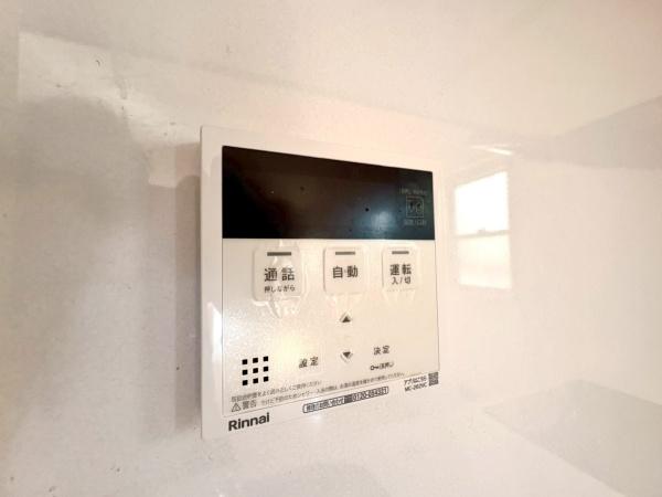 横浜市保土ケ谷区神戸町の中古一戸建て