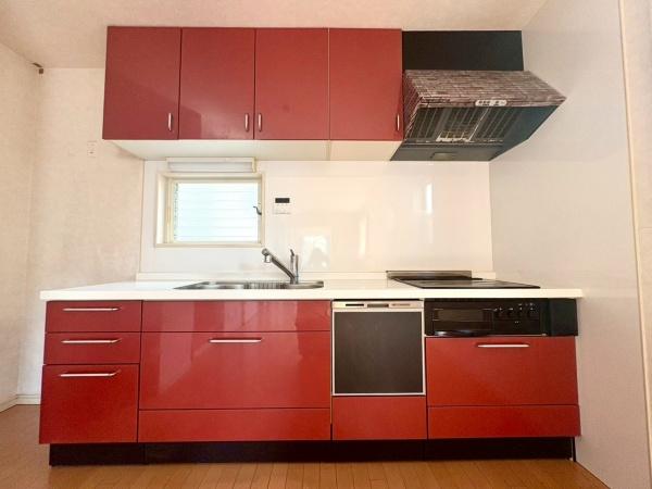 横浜市保土ケ谷区神戸町の中古一戸建て