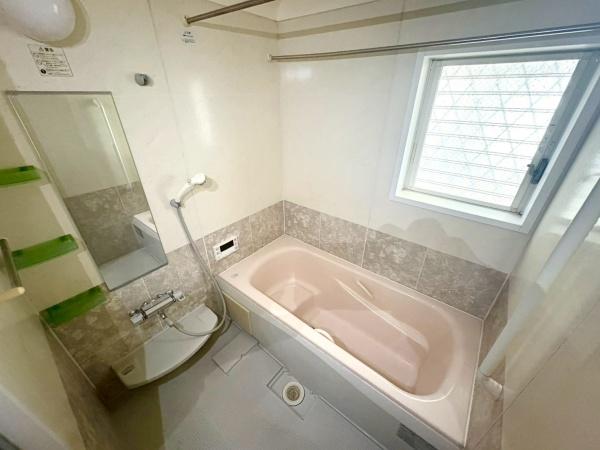 横浜市保土ケ谷区神戸町の中古一戸建て