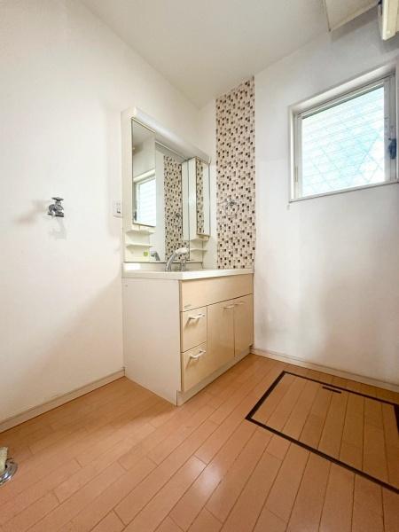 横浜市保土ケ谷区神戸町の中古一戸建て