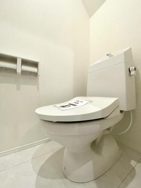 新築戸建　南区永田台023②　１号棟