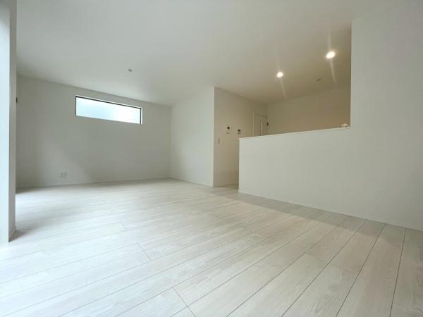 新築戸建　南区永田台023②　１号棟