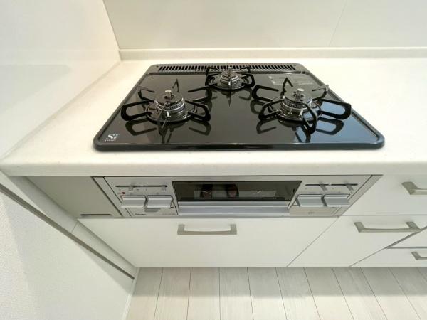 新築戸建　南区永田台023②　１号棟