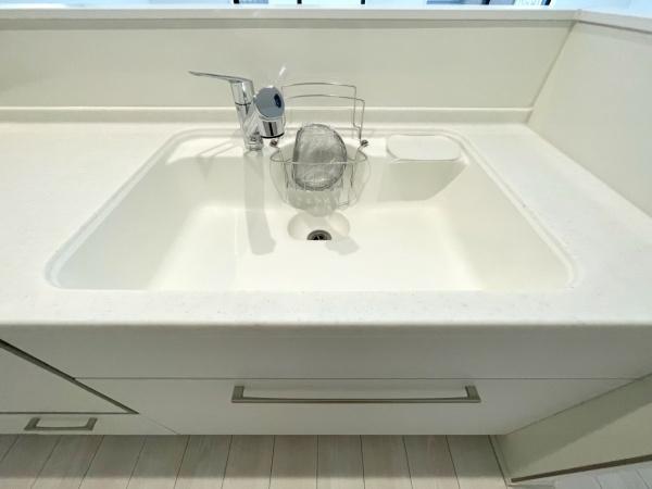 新築戸建　南区永田台023②　１号棟