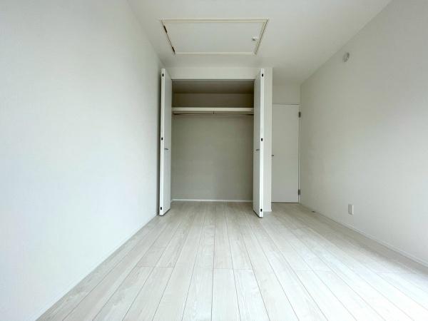 新築戸建　南区永田台023②　１号棟