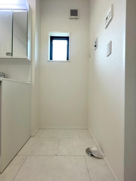 新築戸建　南区永田台023②　１号棟