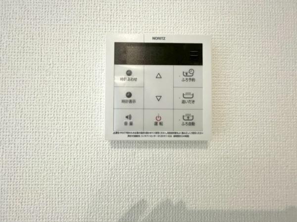 新築戸建　南区永田台023②　１号棟