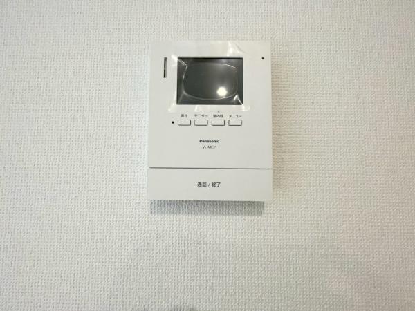 新築戸建　南区永田台023②　１号棟