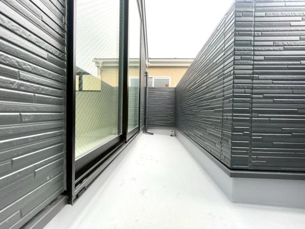 新築戸建　南区永田台023②　１号棟