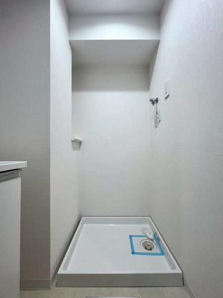 妙蓮寺三和プラザ