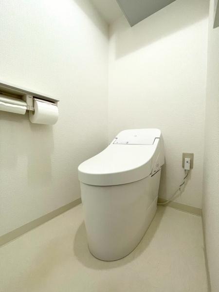 ダイアパレス天王町