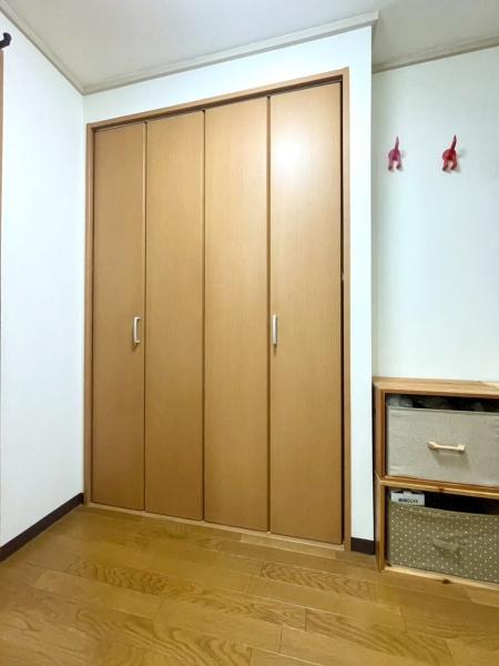 ダイアパレス天王町