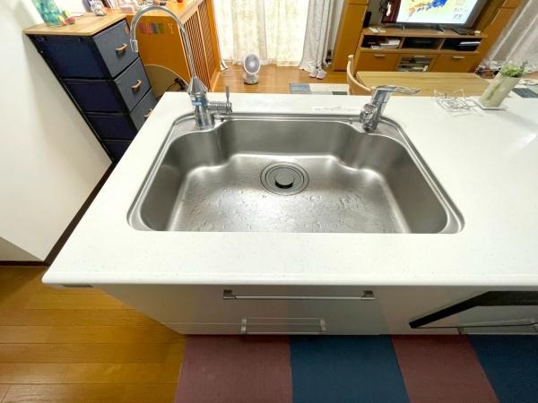 ダイアパレス天王町