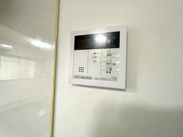 ダイアパレス天王町