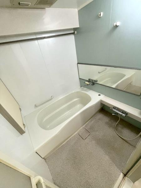 ダイアパレス天王町