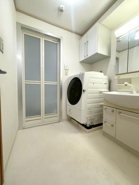 ダイアパレス天王町